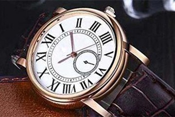 南通江诗丹顿手表官方售后服务店在哪