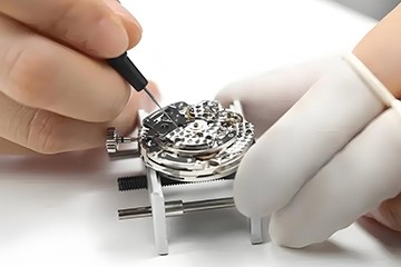 江诗丹顿表南通官方售后服务中心在哪