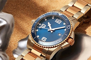 南通江诗丹顿手表官方售后服务在哪里