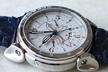 南通江诗丹顿表官方售后点在哪里