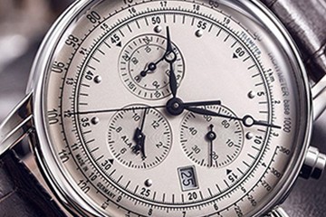 南通江诗丹顿官方售后在哪