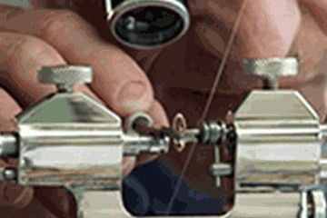 南通江诗丹顿表官方售后网点在哪