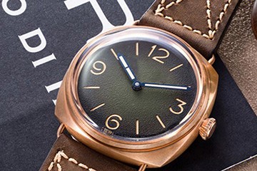 南通江诗丹顿售后服务中心在哪里