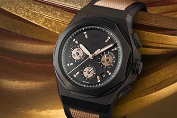 南通江诗丹顿表官方售后店在哪