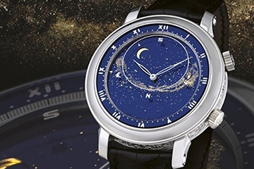 江诗丹顿表南通售后网点在哪