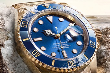 南通江诗丹顿售后店在哪