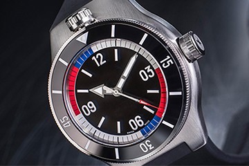 江诗丹顿手表南通官方售后中心在哪