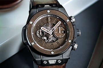 江诗丹顿手表南通售后网点在哪