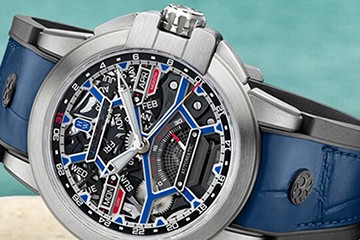 南通的江诗丹顿官方售后在哪