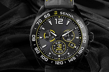 南通江诗丹顿官方售后服务中心在哪