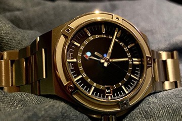 南通江诗丹顿官方售后服务在哪