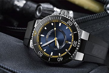 江诗丹顿表南通官方售后中心在哪