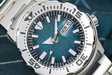 南通江诗丹顿售后服务点在哪