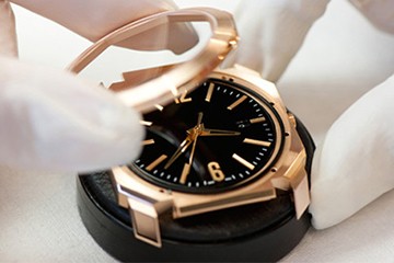 南通江诗丹顿手表官方售后服务在哪