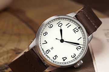 南通江诗丹顿表售后网点在哪