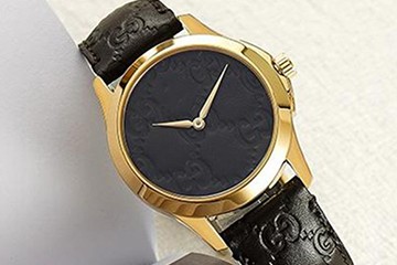 南通江诗丹顿表售后服务店在哪