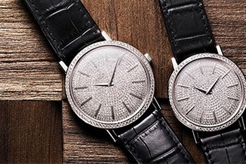 南通江诗丹顿表售后店在哪