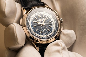 南通江诗丹顿官方售后服务店在哪