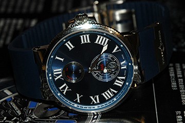 江诗丹顿南通官方售后在哪