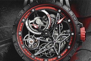 南通江诗丹顿官方售后点在哪里