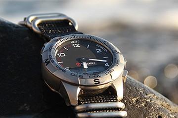 南通江诗丹顿售后服务在哪