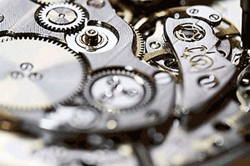 南通江诗丹顿官方售后网点在哪