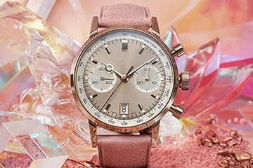 南通江诗丹顿腕表官方售后保养服务