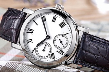 南通江诗丹顿表官方售后服务店在哪