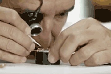 南通江诗丹顿走走不走了为什么