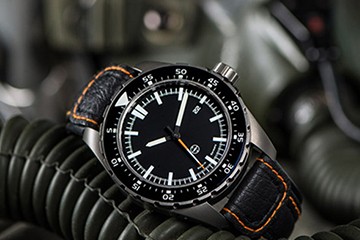 南通江诗丹顿表盘磨损